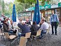 Dag 3, Dinant-St. Truiden (121)